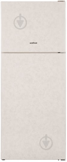 Холодильник Vestfrost SX 773 NFB - фото 1 Холодильник Vestfrost SX 773 NFB - фото 1