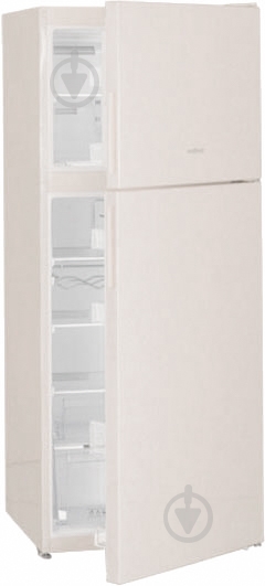 Холодильник Vestfrost SX 773 NFB - фото 3 Холодильник Vestfrost SX 773 NFB - фото 3