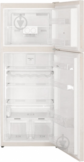 Холодильник Vestfrost SX 773 NFB - фото 4 Холодильник Vestfrost SX 773 NFB - фото 4