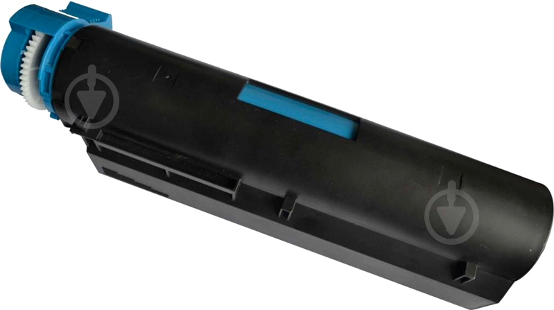 Тонер Toner-B410/430/440-3.5K - фото 1 Тонер Toner-B410/430/440-3.5K - фото 1