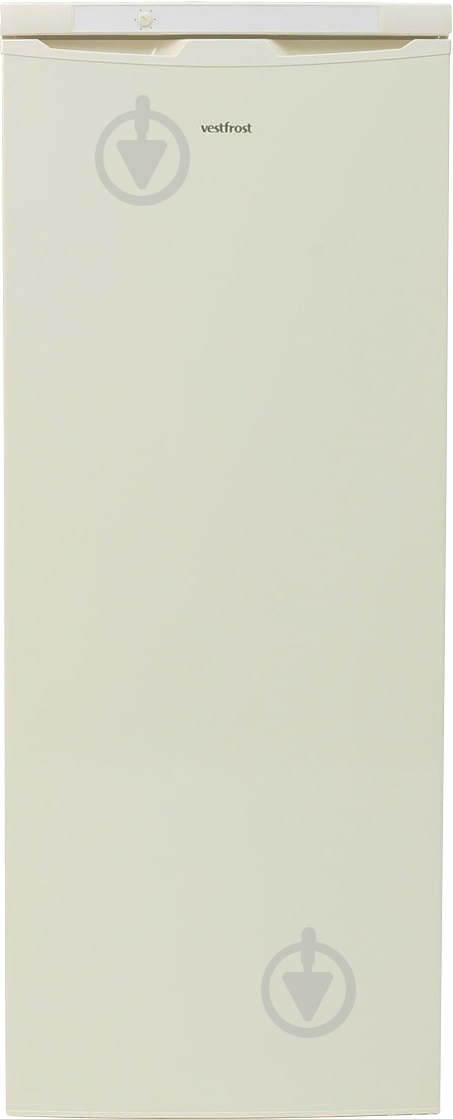 Морозильная камера Vestfrost VD561FC - фото 1