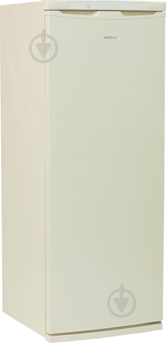 Морозильная камера Vestfrost VD561FC - фото 2