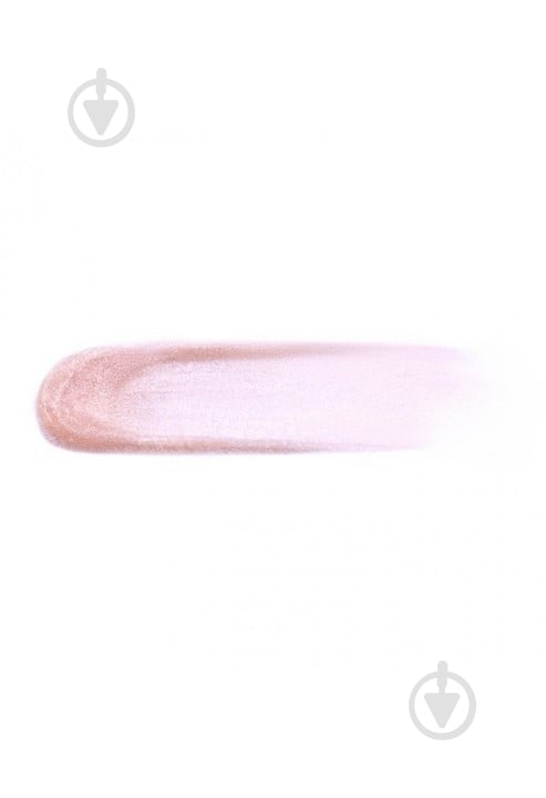 Блеск для губ L'Oreal Paris Infallible Glam Shine 211 Crystal 8 мл - фото 3