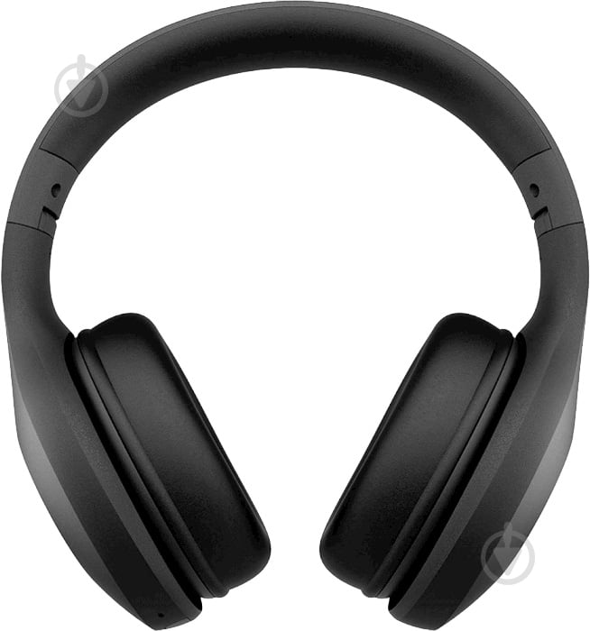 Наушники HP Bluetooth Headset 500 black (2J875AA) - фото 2 Наушники HP Bluetooth Headset 500 black (2J875AA) - фото 2