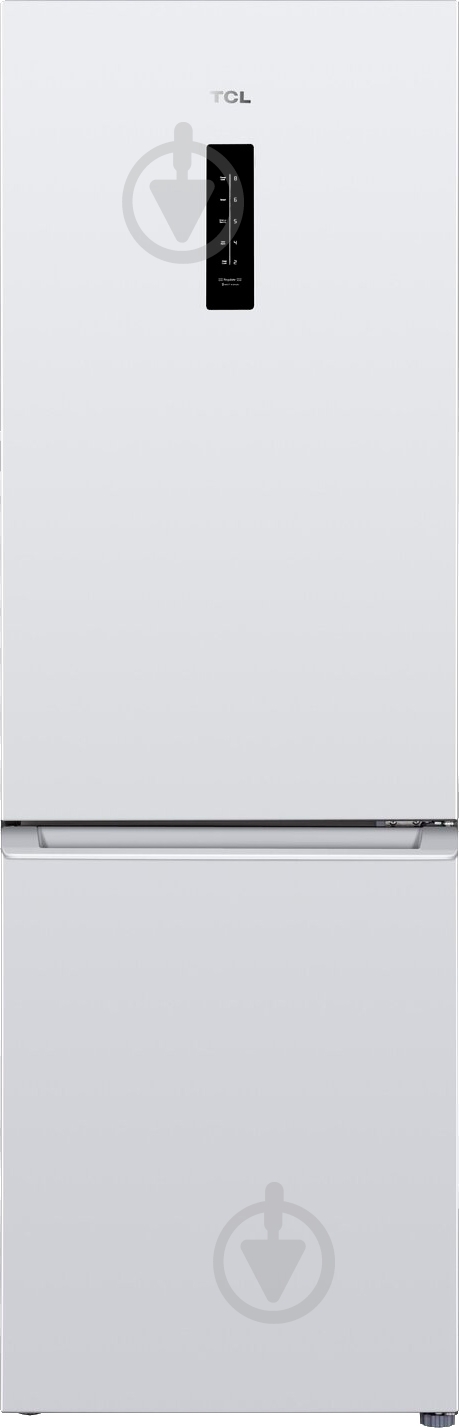 Холодильник TCL RB315WM1110 - фото 1