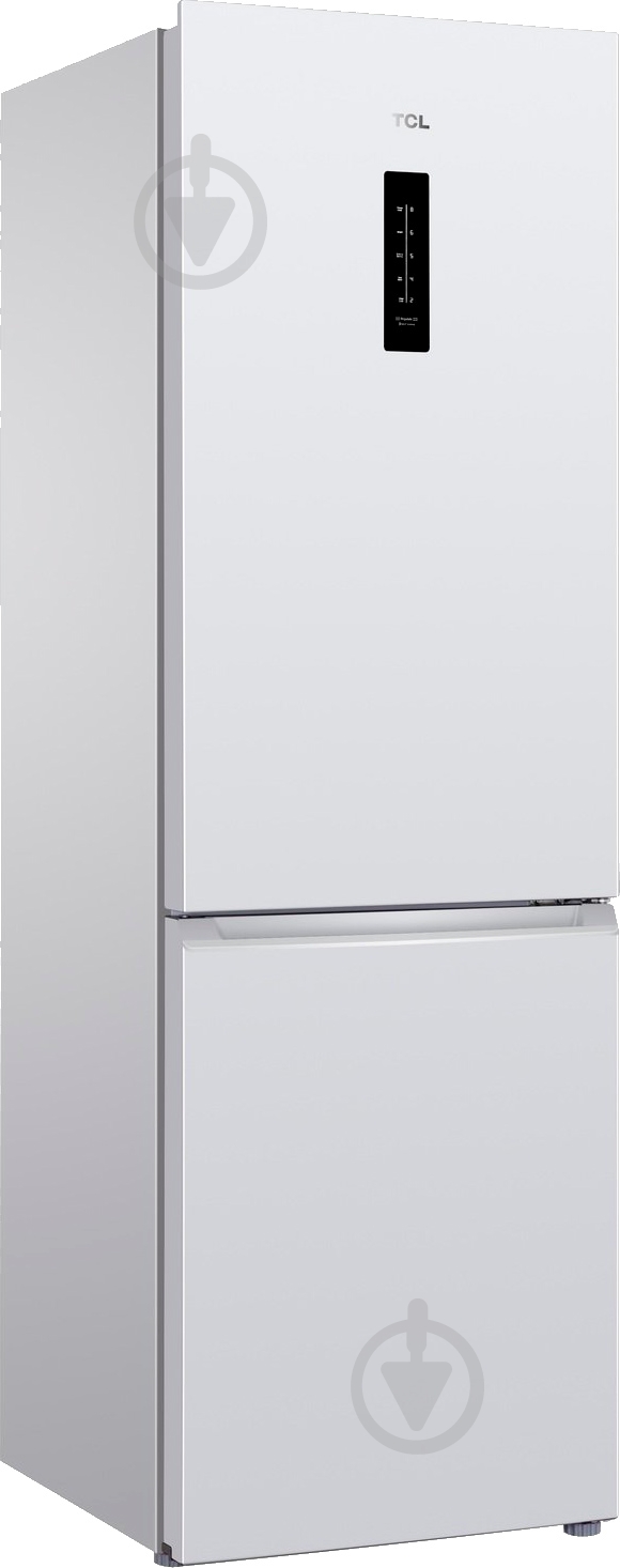 Холодильник TCL RB315WM1110 - фото 2