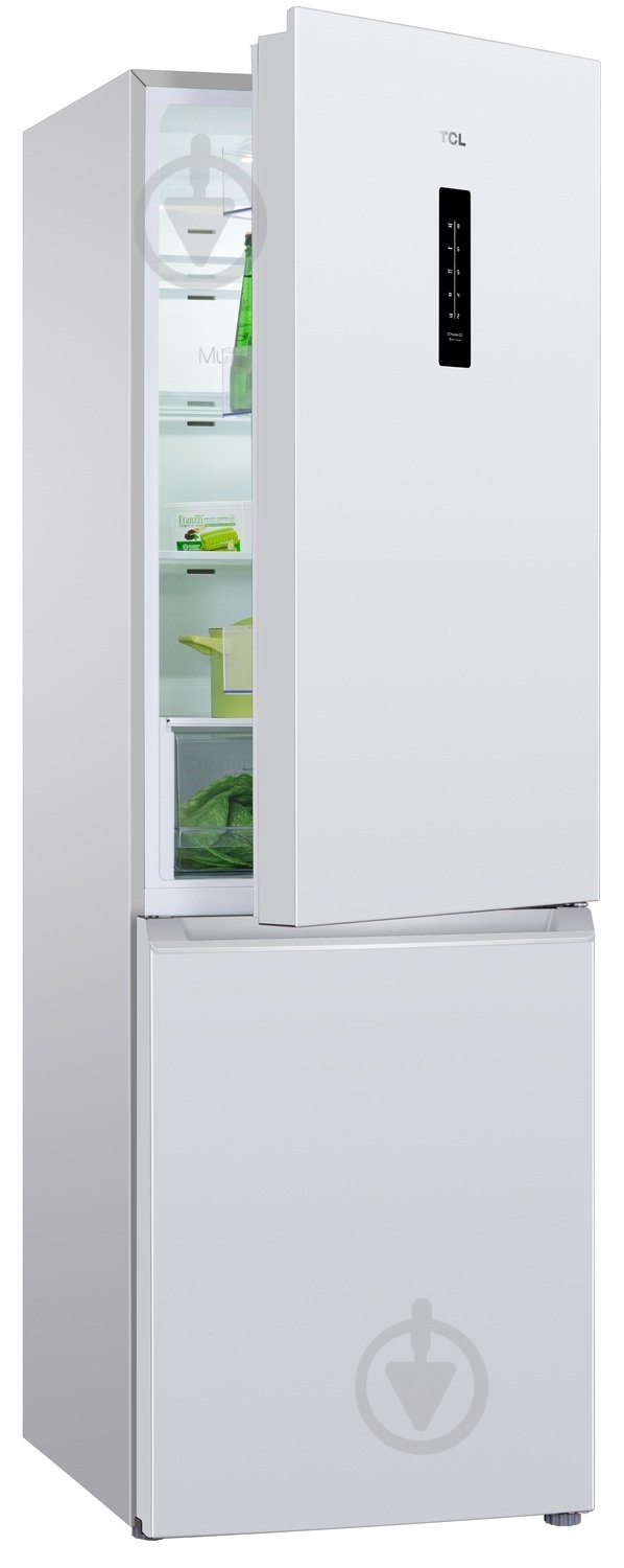 Холодильник TCL RB315WM1110 - фото 5