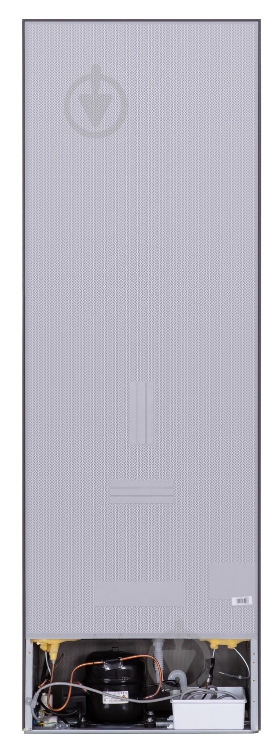 Холодильник TCL RB315WM1110 - фото 7