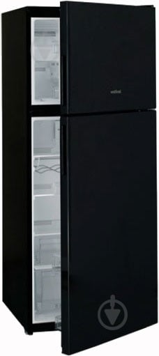 Холодильник Vestfrost SX 773 NFD - фото 3 Холодильник Vestfrost SX 773 NFD - фото 3