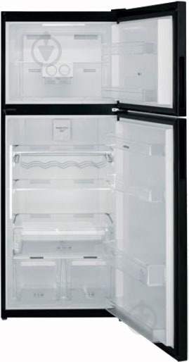 Холодильник Vestfrost SX 773 NFD - фото 4 Холодильник Vestfrost SX 773 NFD - фото 4