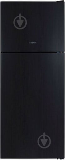 Холодильник Vestfrost SX 773 NFD - фото 1 Холодильник Vestfrost SX 773 NFD - фото 1