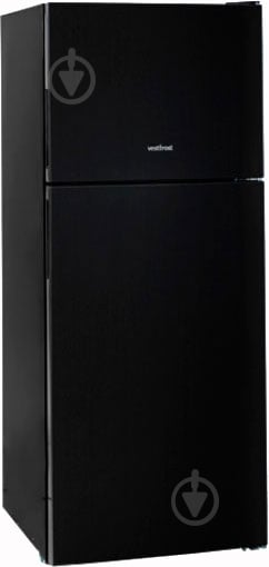 Холодильник Vestfrost SX 773 NFD - фото 2 Холодильник Vestfrost SX 773 NFD - фото 2