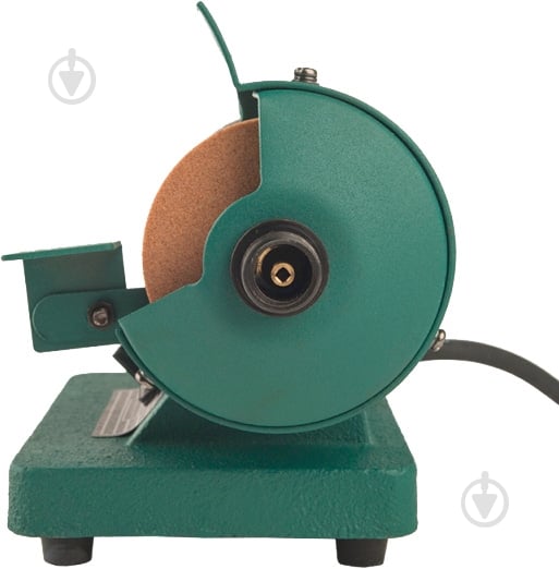 Электроточило Sturm BG60075 станок - гравер - фото 5