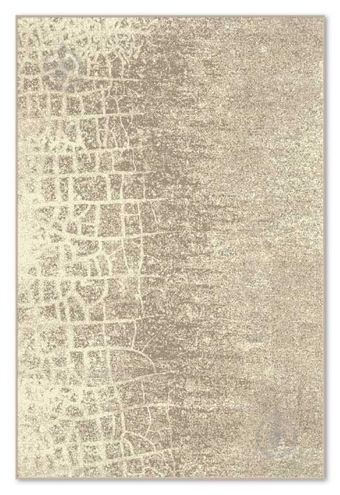 Ковер Moldabela Matrix 80x150 см (5654-1-18455) - фото 1