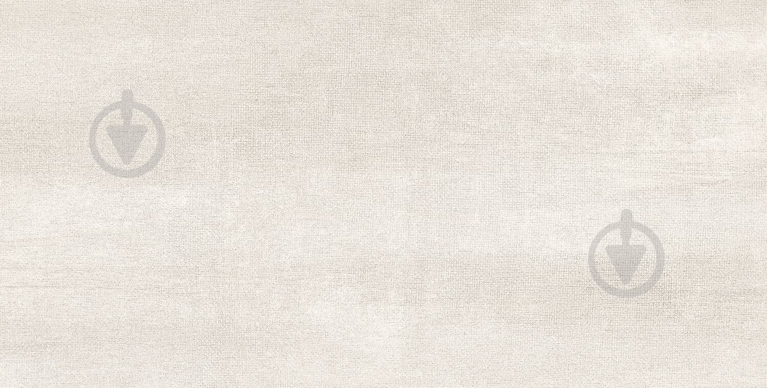 Плитка Lounge beige LG1053 30x60 см (2 сорт) - фото 1