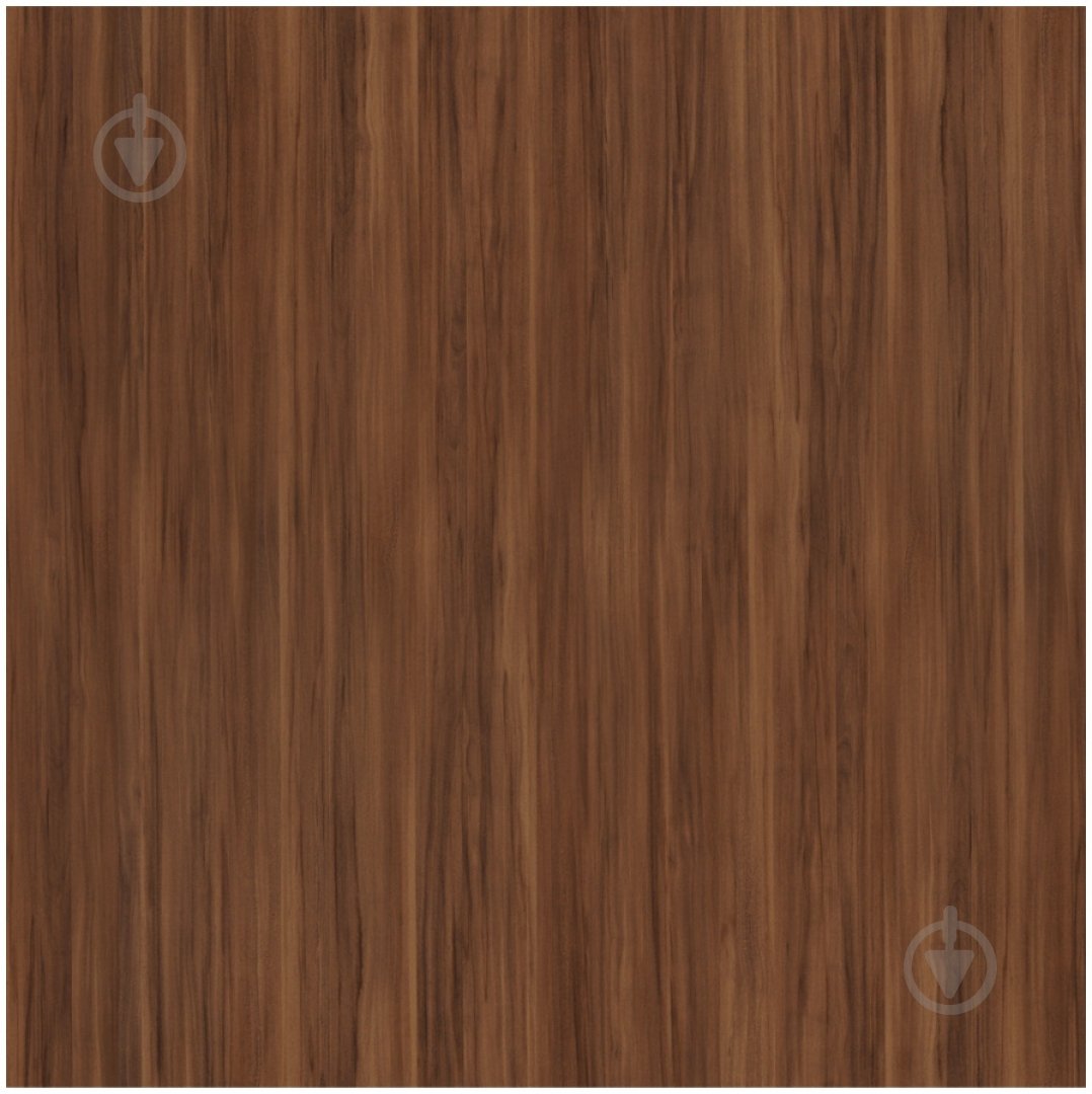 Полка Inteo 600x600x50 мм орех - фото 5