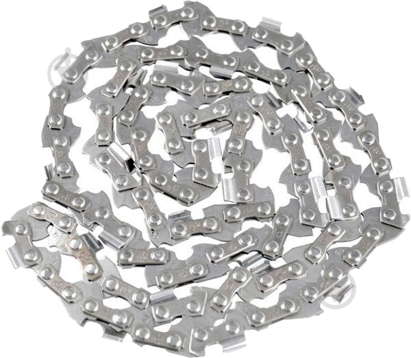 Ланцюг для пилки Fieldmann для FZP 2001/2002/2020-E Ore - фото 1