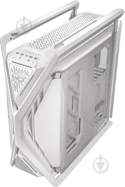Корпус Asus 90DC00F3-B39000 - фото 9