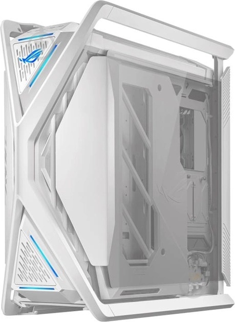 Корпус Asus 90DC00F3-B39000 - фото 8