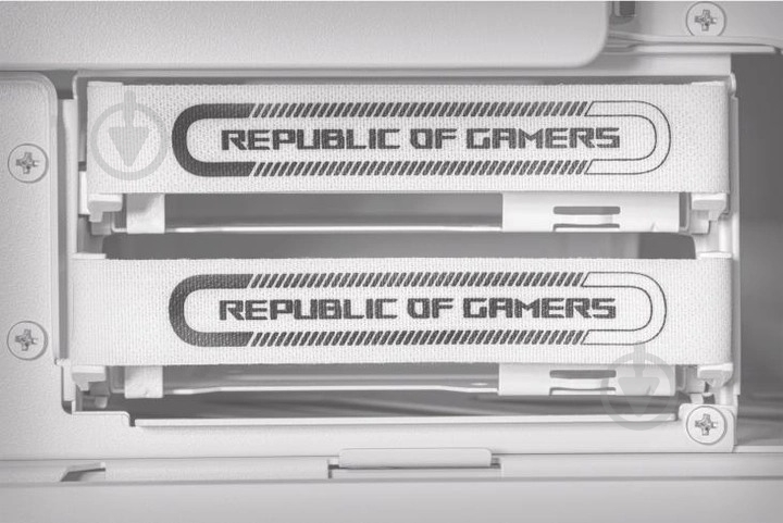 Корпус Asus 90DC00F3-B39000 - фото 17