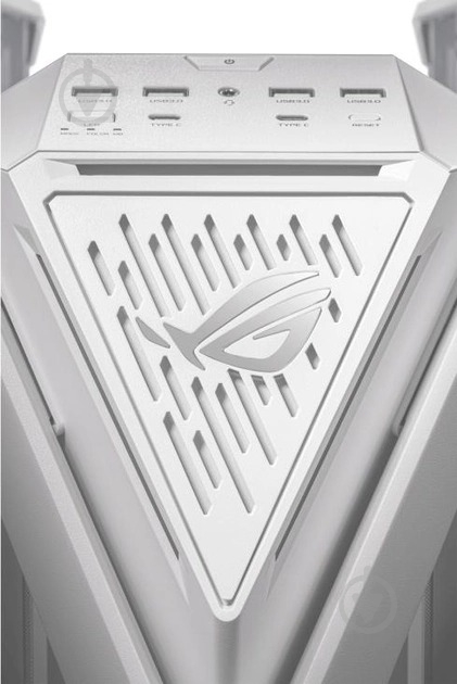 Корпус Asus 90DC00F3-B39000 - фото 15