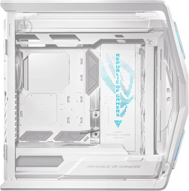 Корпус Asus 90DC00F3-B39000 - фото 14