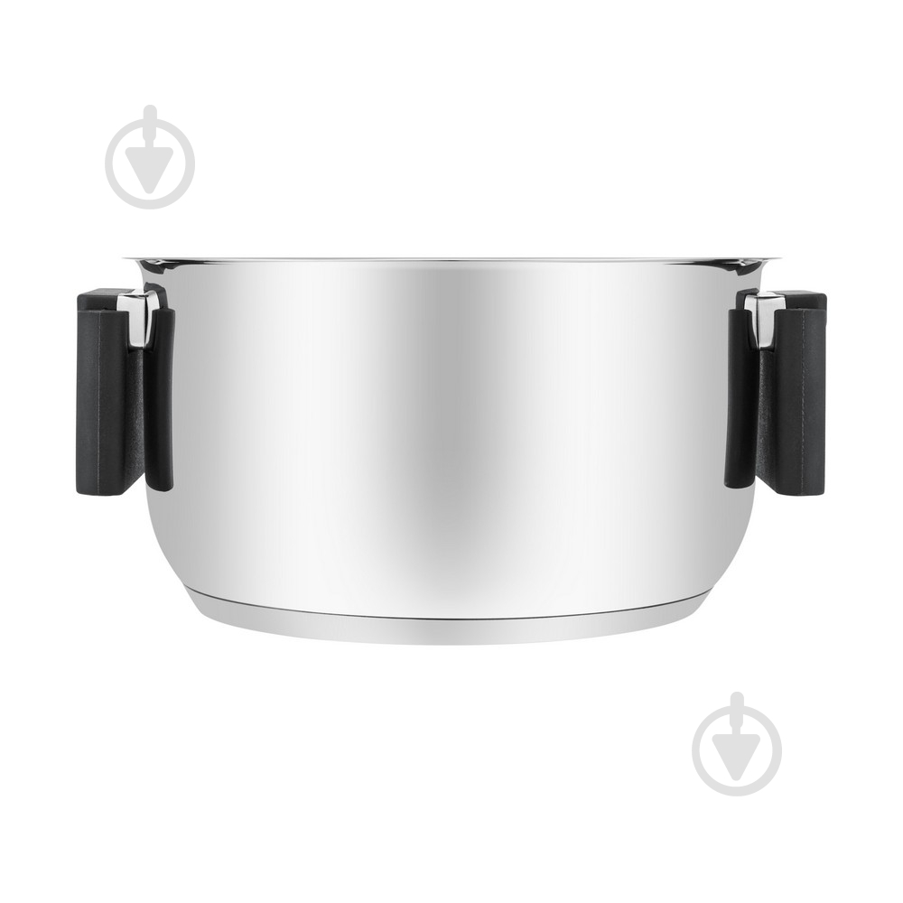 Кастрюля RESTO 18 см, 2.5 л 92202 - фото 4