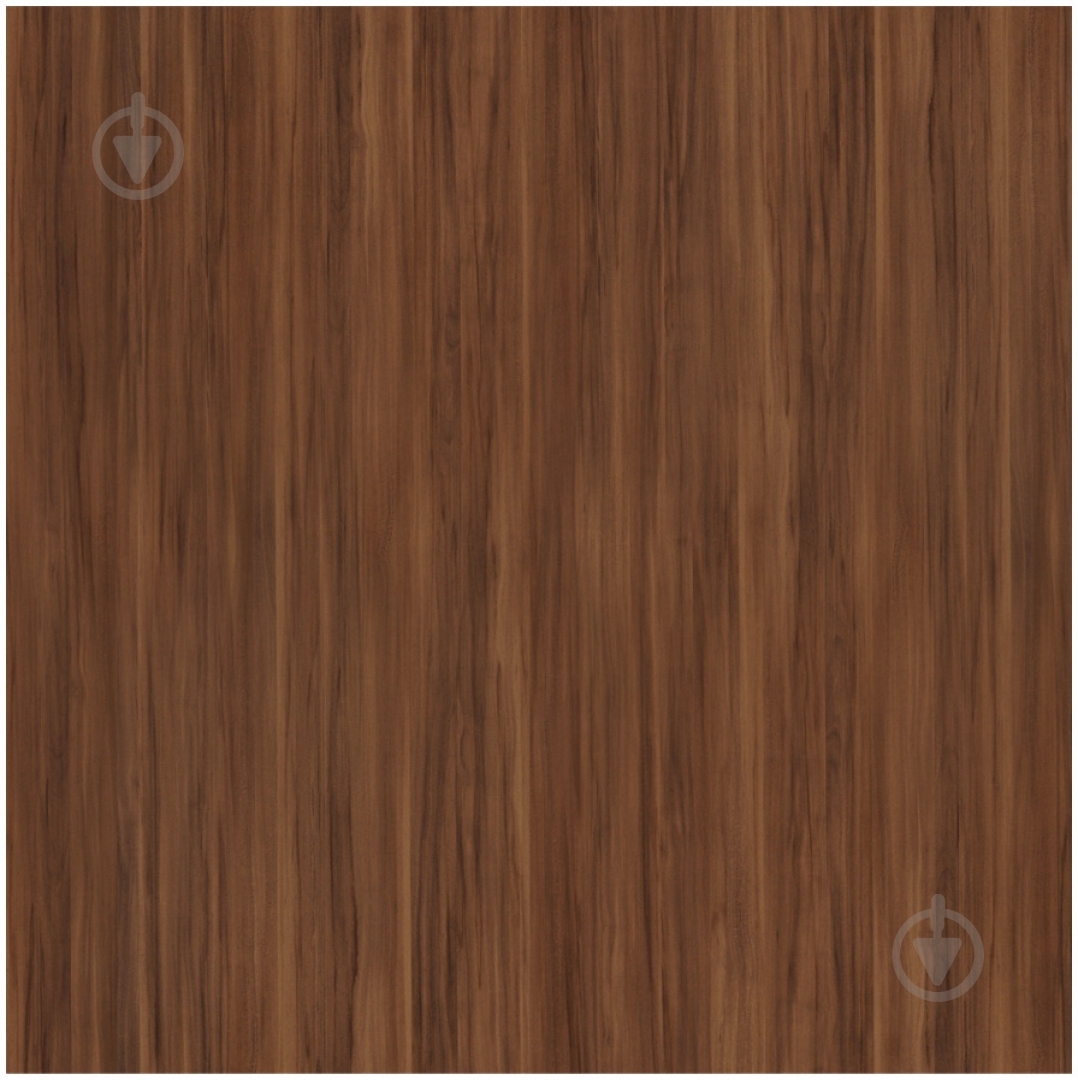 Полка Inteo Лайн в гостинную 800x800x50 мм орех - фото 4 Полка Inteo Лайн в гостинную 800x800x50 мм орех - фото 4