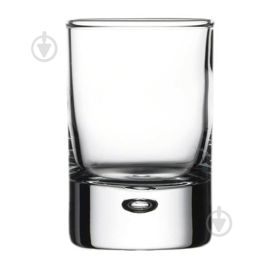 Рюмка Pasabahce Centra 60 мл 1 шт. - фото 1 Рюмка Pasabahce Centra 60 мл 1 шт. - фото 1