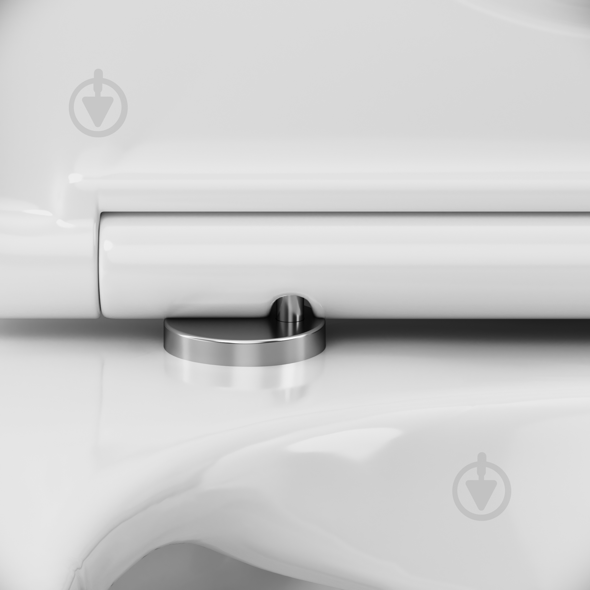 Унитаз-компакт Damixa Damixa Palace Grand без ободка с сиденьем микролифт 468700SC - фото 6 Унитаз-компакт Damixa Damixa Palace Grand без ободка с сиденьем микролифт 468700SC - фото 6