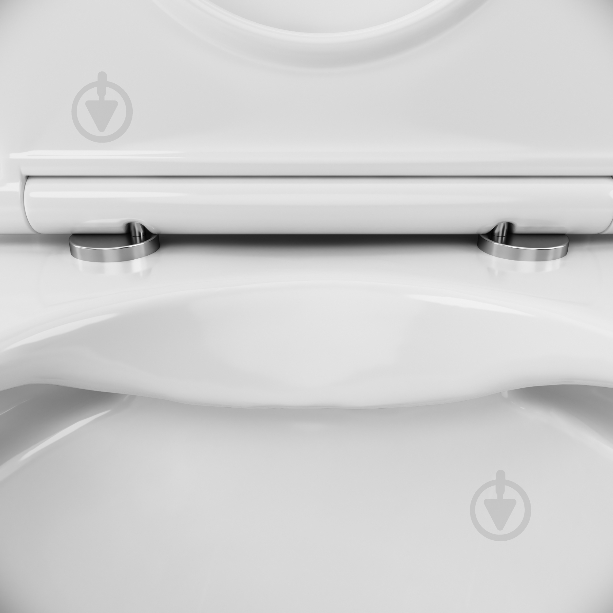 Унитаз-компакт Damixa Damixa Palace Grand без ободка с сиденьем микролифт 468700SC - фото 7 Унитаз-компакт Damixa Damixa Palace Grand без ободка с сиденьем микролифт 468700SC - фото 7