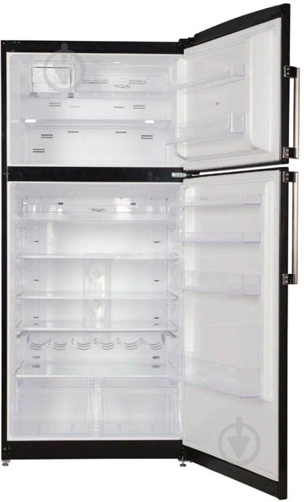 Холодильник Vestfrost FX 883 NFZD - фото 2 Холодильник Vestfrost FX 883 NFZD - фото 2