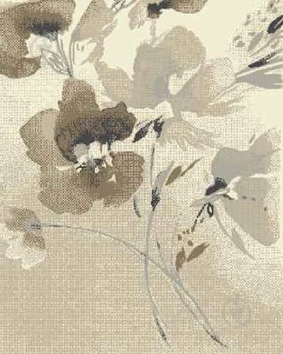 Ковер Moldabela Matrix 80x150 см (5788-1-18455) - фото 1