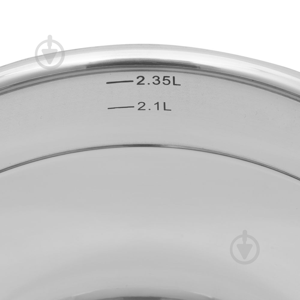 Кастрюля RESTO 18 см, 2.7 л 92103 - фото 7 Кастрюля RESTO 18 см, 2.7 л 92103 - фото 7