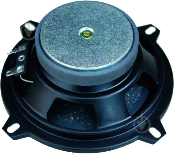 Акустическая система CYCLONE FX-132 - фото 3 Акустическая система CYCLONE FX-132 - фото 3