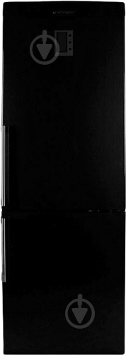 Холодильник Vestfrost FW 872 NFZD - фото 2 Холодильник Vestfrost FW 872 NFZD - фото 2