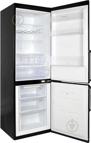 Холодильник Vestfrost FW 872 NFZD - фото 1 Холодильник Vestfrost FW 872 NFZD - фото 1