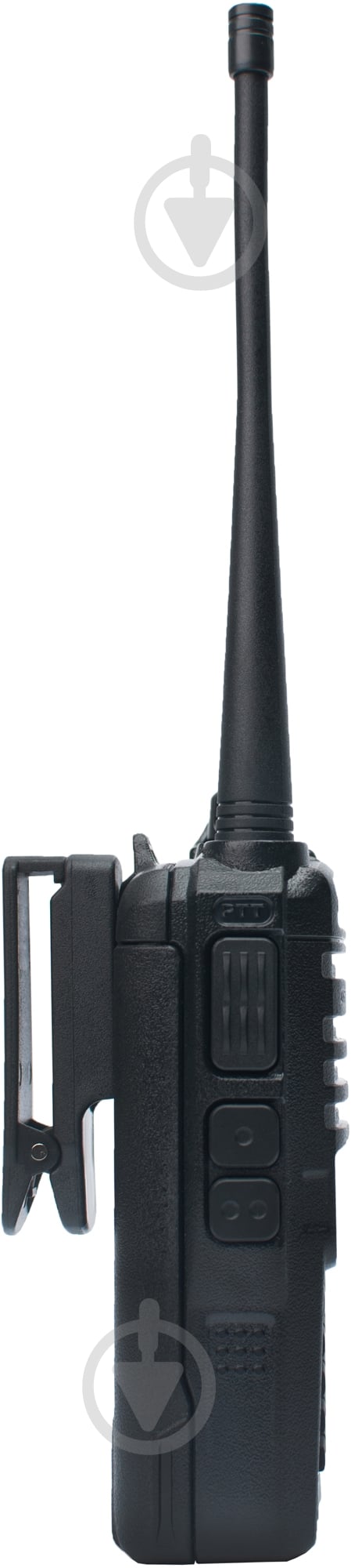 Рация Baofeng T-57 - фото 3