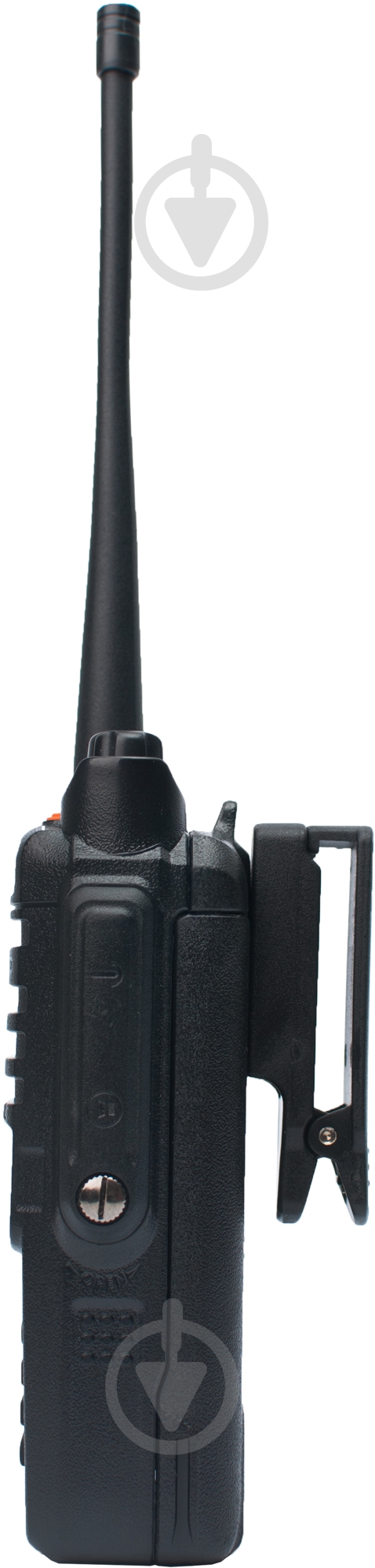 Рация Baofeng T-57 - фото 2