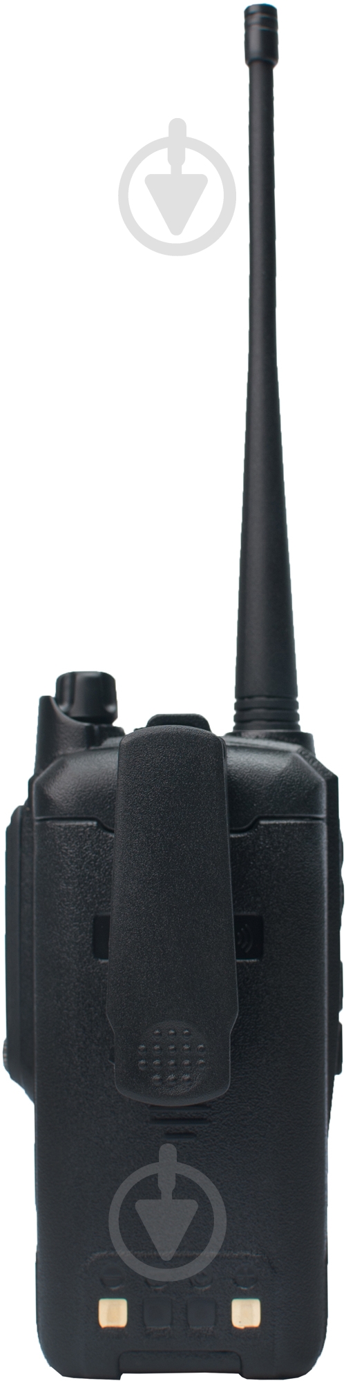 Рация Baofeng T-57 - фото 4