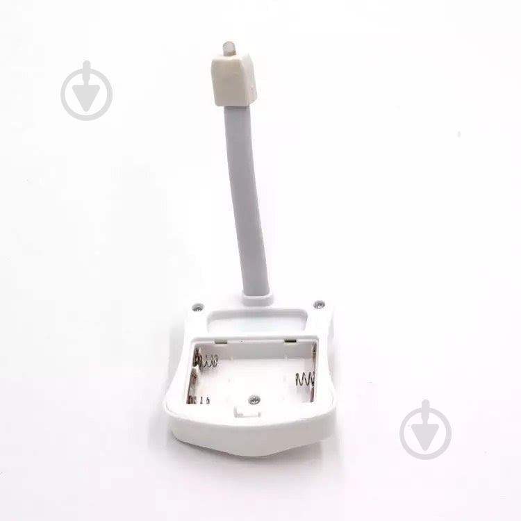 Led-подсветка для унитаза (с датчиком движения) 1x2 Вт белый - фото 3