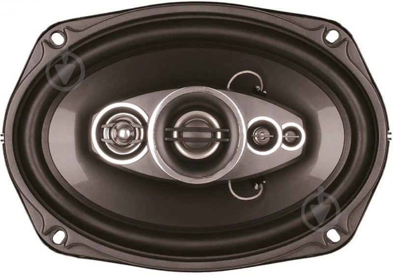Акустическая система CYCLONE FX-693 - фото 3