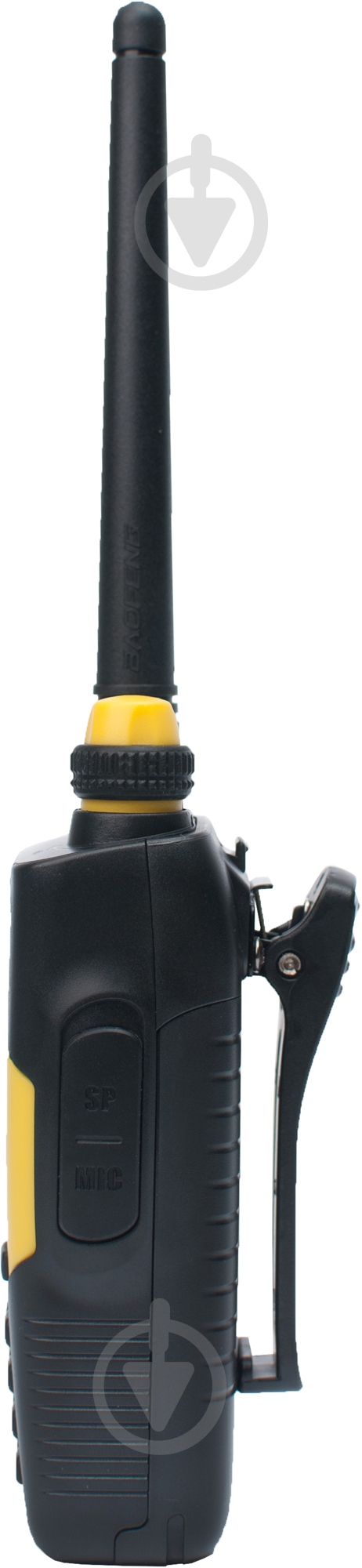 Рация Baofeng B-580TY - фото 3 Рация Baofeng B-580TY - фото 3