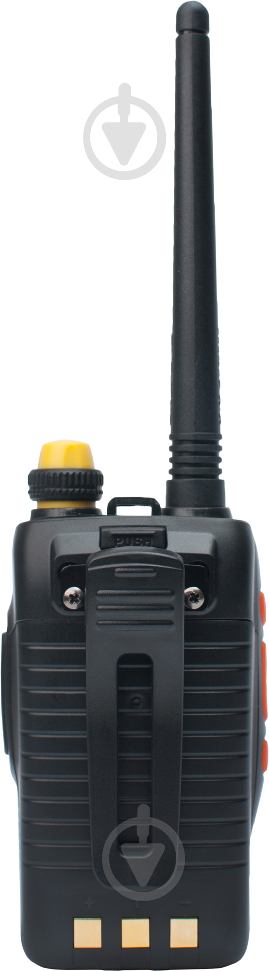 Рация Baofeng B-580TY - фото 4 Рация Baofeng B-580TY - фото 4