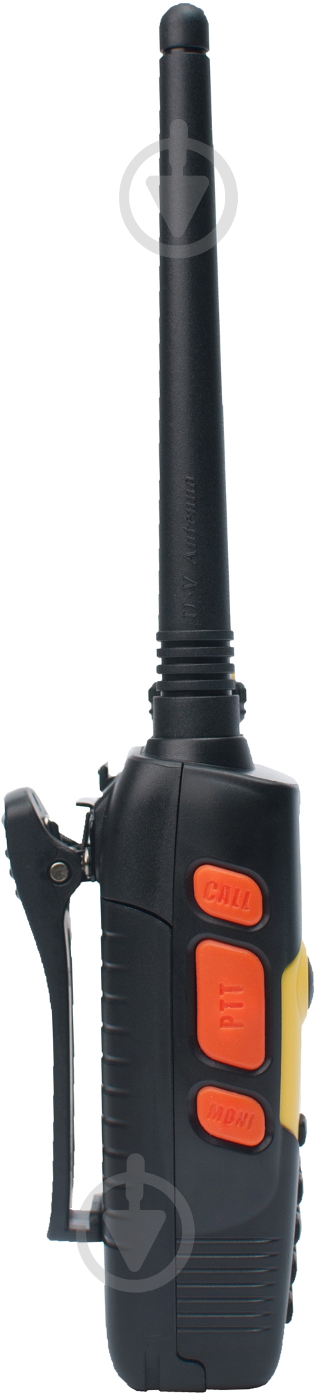 Рация Baofeng B-580TY - фото 2 Рация Baofeng B-580TY - фото 2