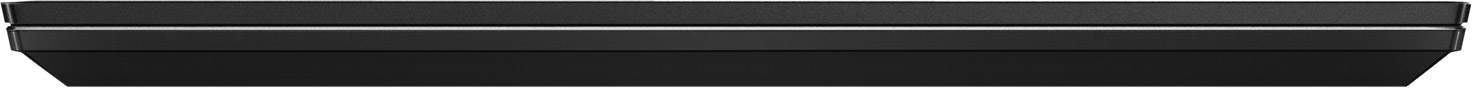 Ноутбук Lenovo ThinkPad E480 14" (20KN0061RT) black - фото 11 Ноутбук Lenovo ThinkPad E480 14" (20KN0061RT) black - фото 11