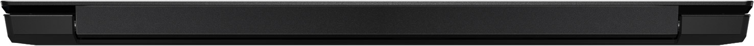 Ноутбук Lenovo ThinkPad E480 14" (20KN0061RT) black - фото 14 Ноутбук Lenovo ThinkPad E480 14" (20KN0061RT) black - фото 14