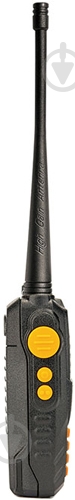 Рация Baofeng UV-6R - фото 3