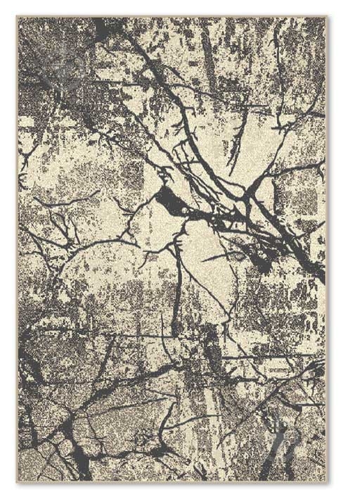 Ковер Moldabela Matrix 80x150 см (5996-1-18455) - фото 1