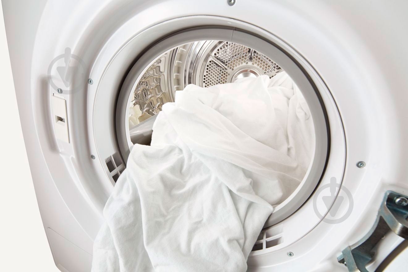 Сушильная машина Gorenje DE 83/GI - фото 15